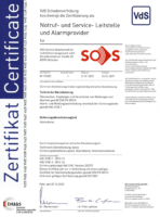SOS-VdS-NSL-AP-Zertifikat-bis-2027-1